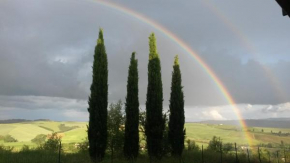 L'Incanto Montalcino